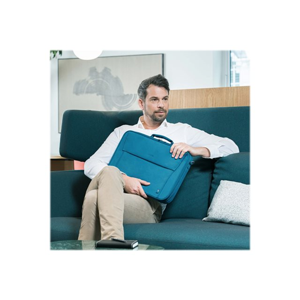 Eco Multi BASE 15-17.3 Blue