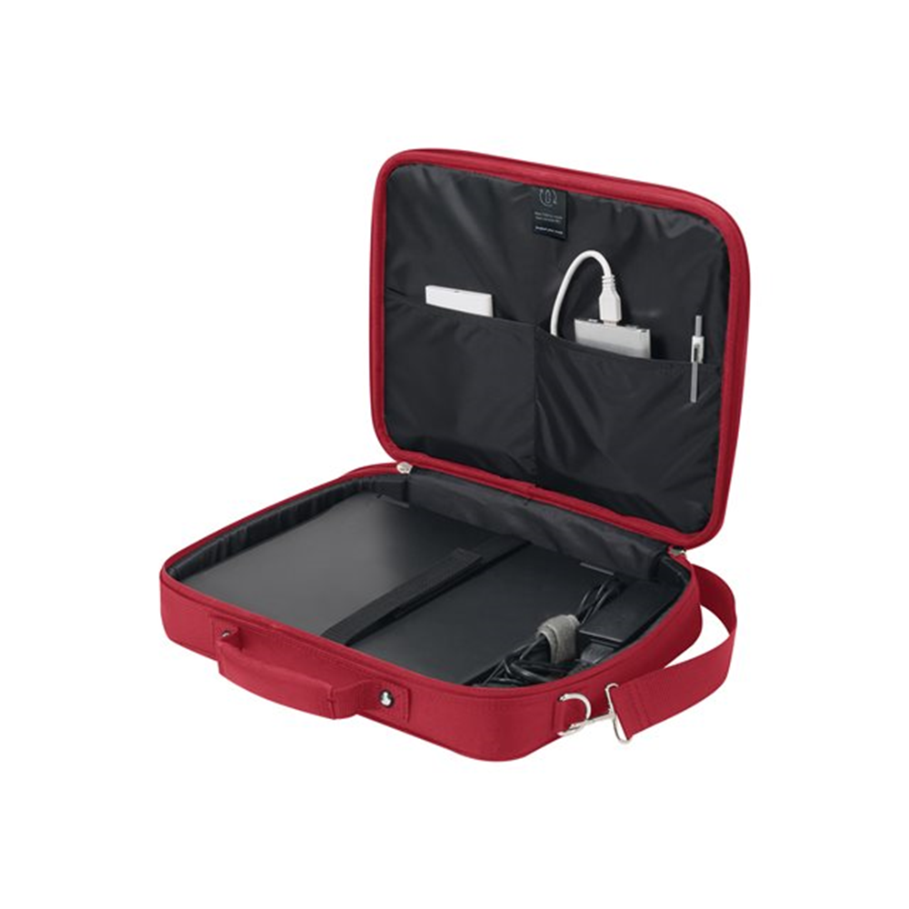 Eco Multi BASE 15-17.3 Red Eco Multi BASE 15-17.3 Red