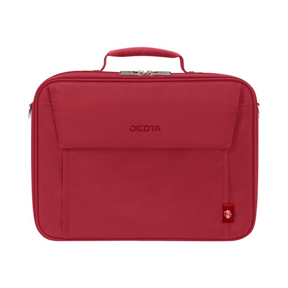 Eco Multi BASE 15-17.3 Red Eco Multi BASE 15-17.3 Red