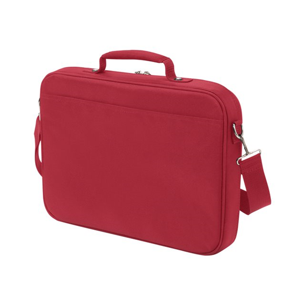 Eco Multi BASE 15-17.3 Red Eco Multi BASE 15-17.3 Red