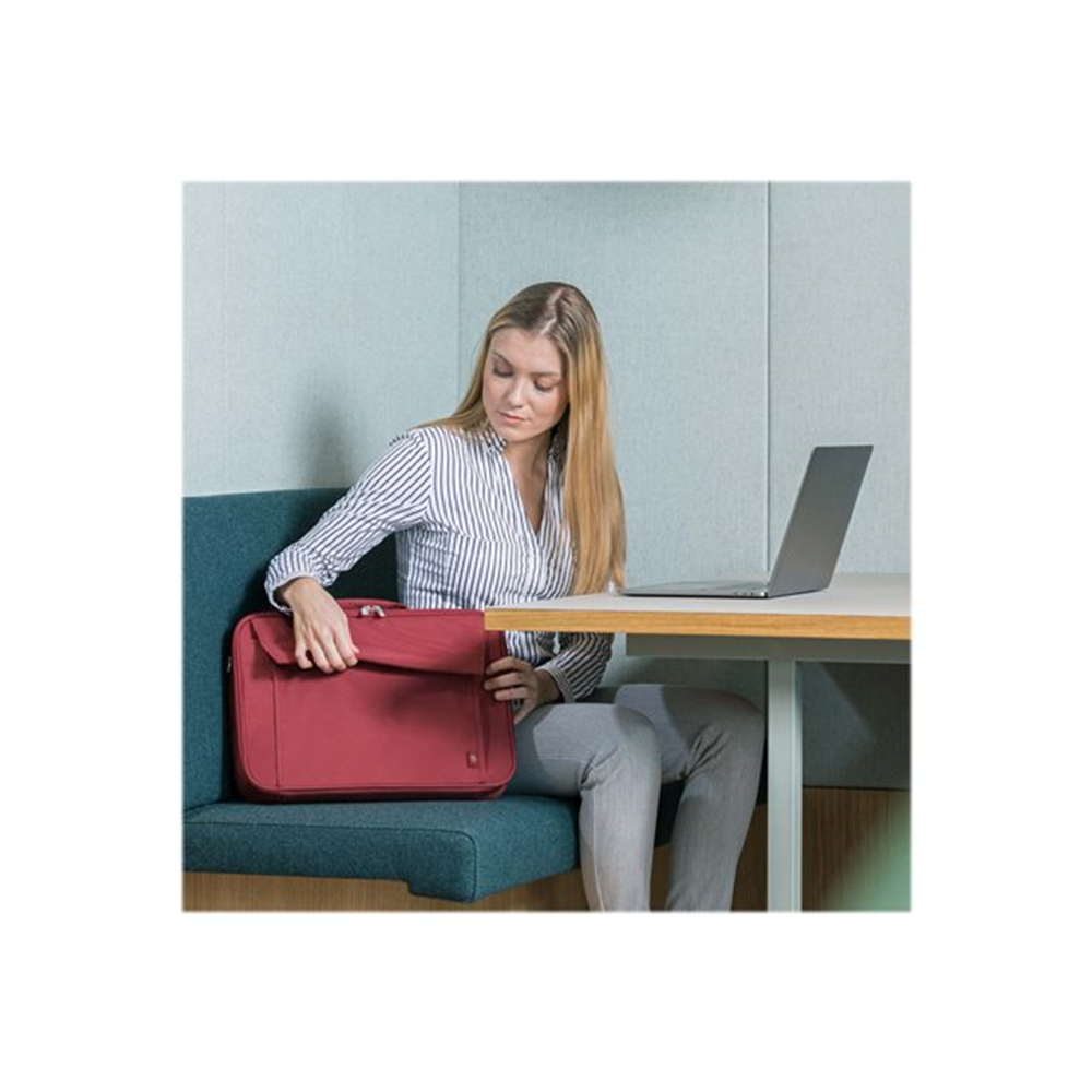 Eco Multi BASE 15-17.3 Red Eco Multi BASE 15-17.3 Red