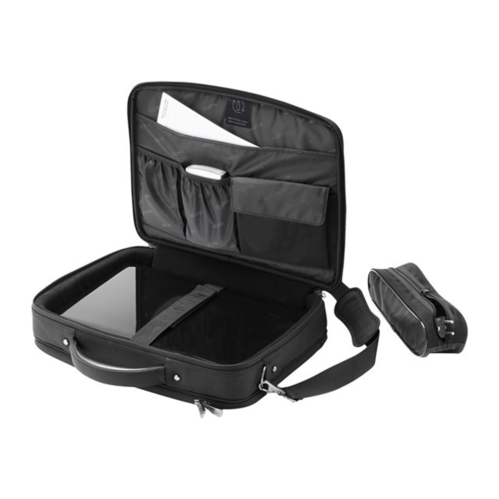 Eco Multi Plus 14-15.6