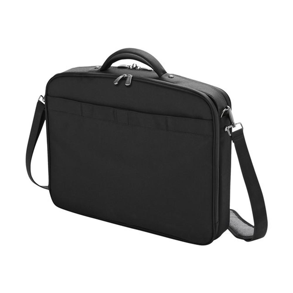 Eco Multi Plus 14-15.6