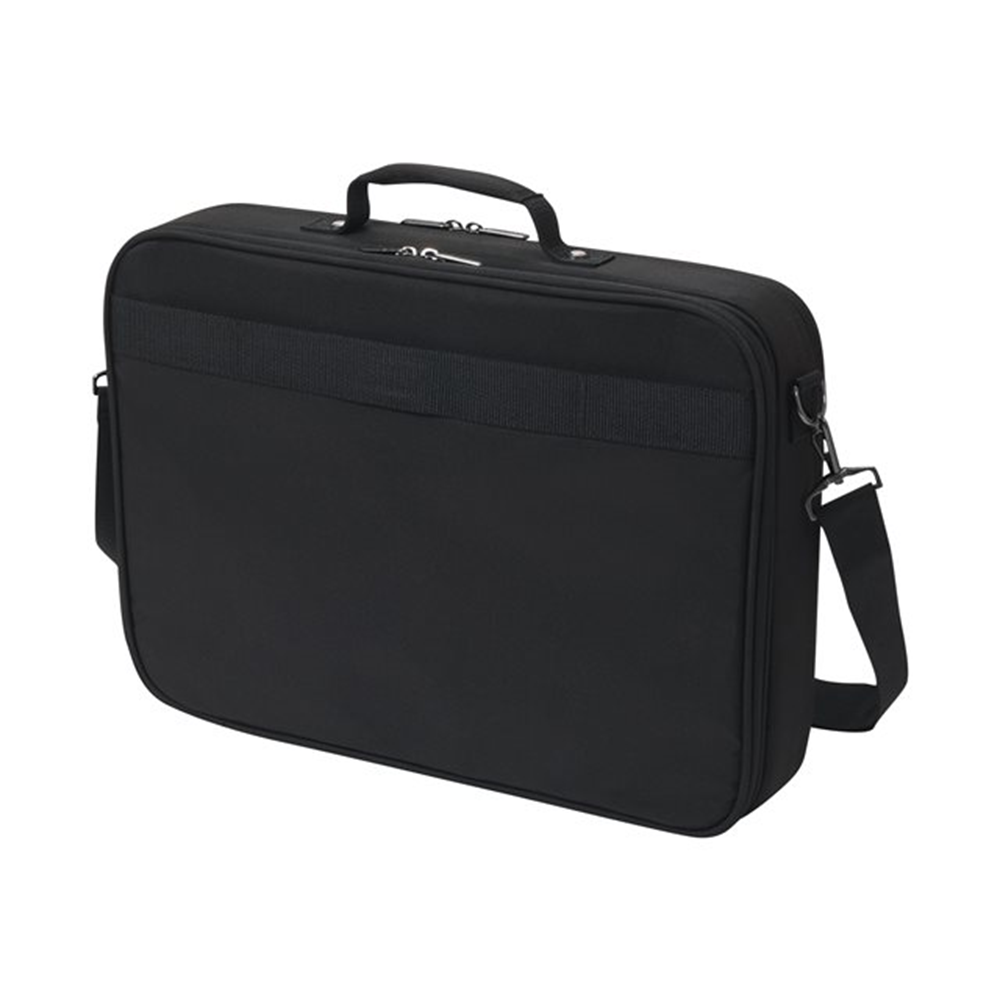 Eco Multi Plus BASE 14-15.6