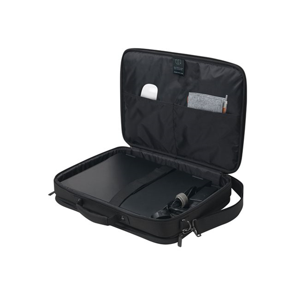 Eco Multi Plus BASE 14-15.6