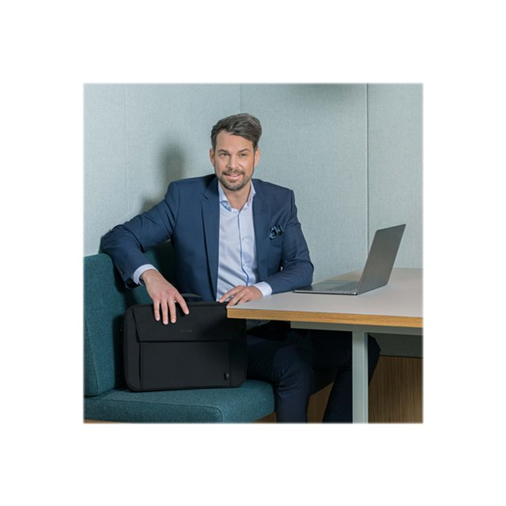 Eco Multi Plus BASE 14-15.6