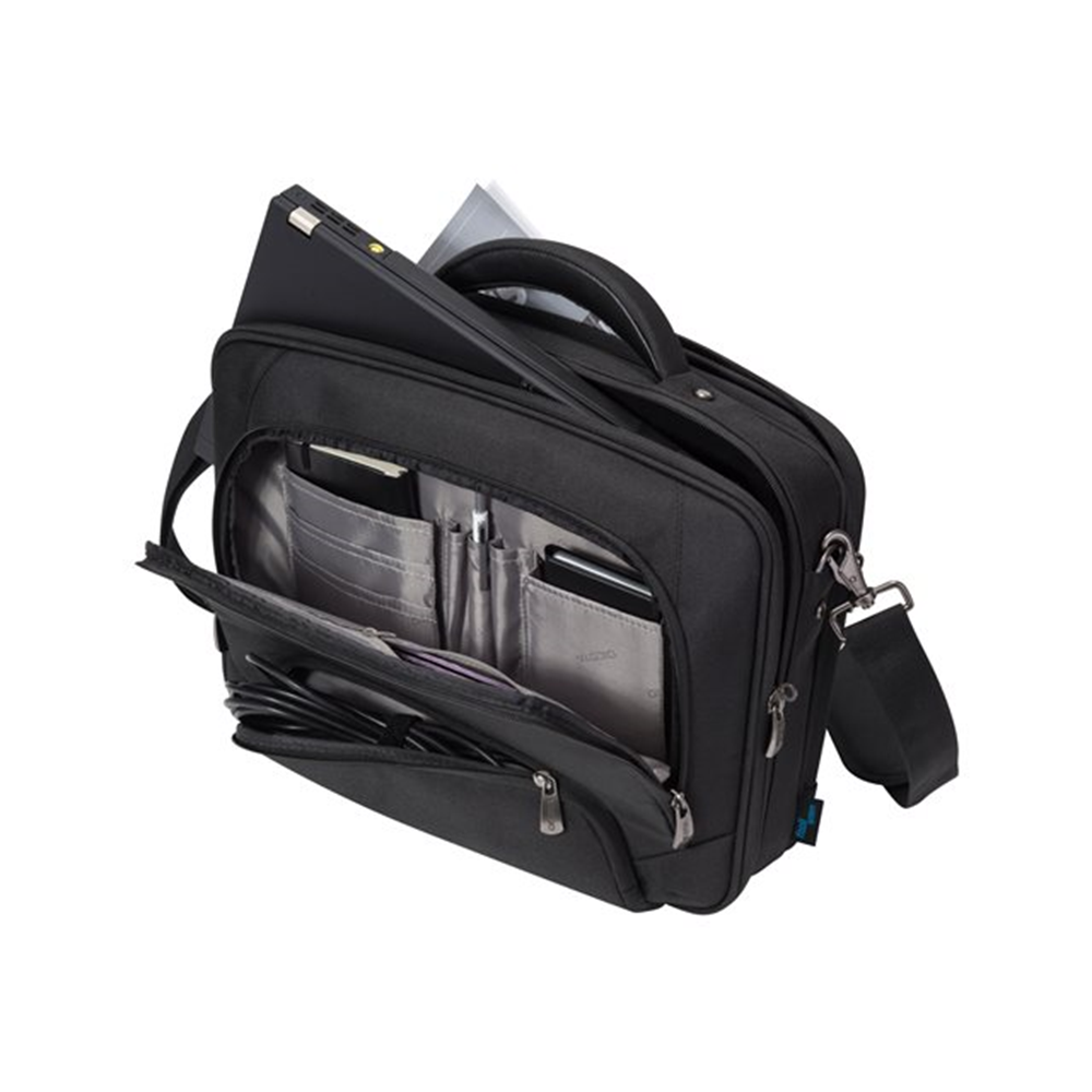 Eco Multi PRO 11-14.1