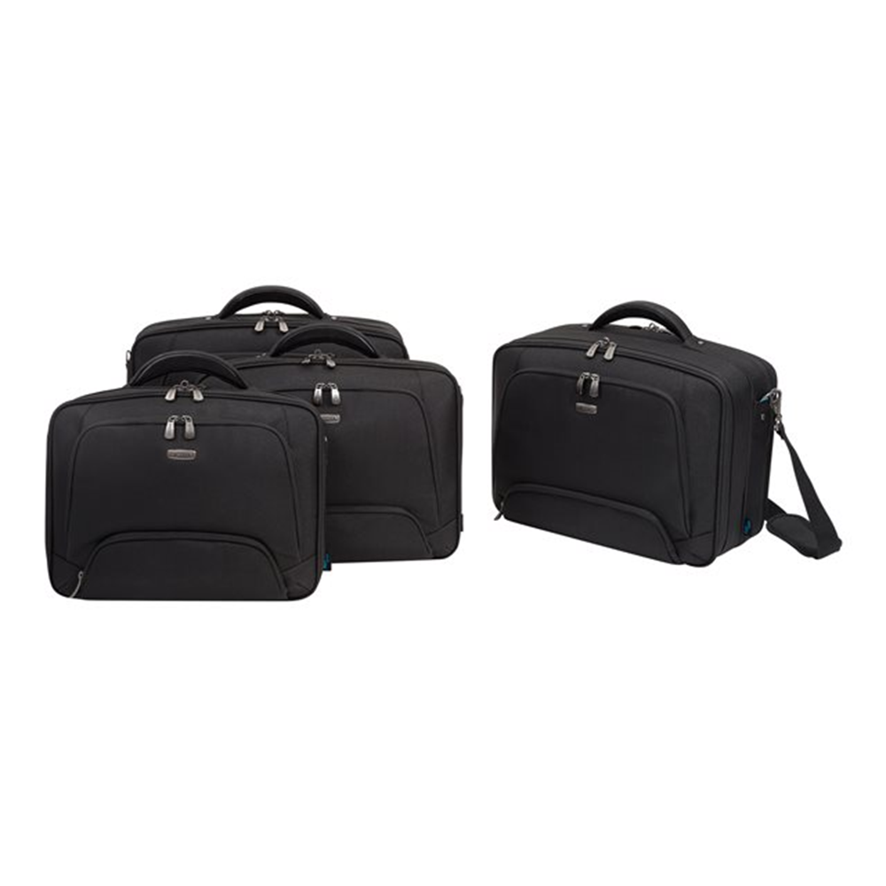 Eco Multi PRO 11-14.1