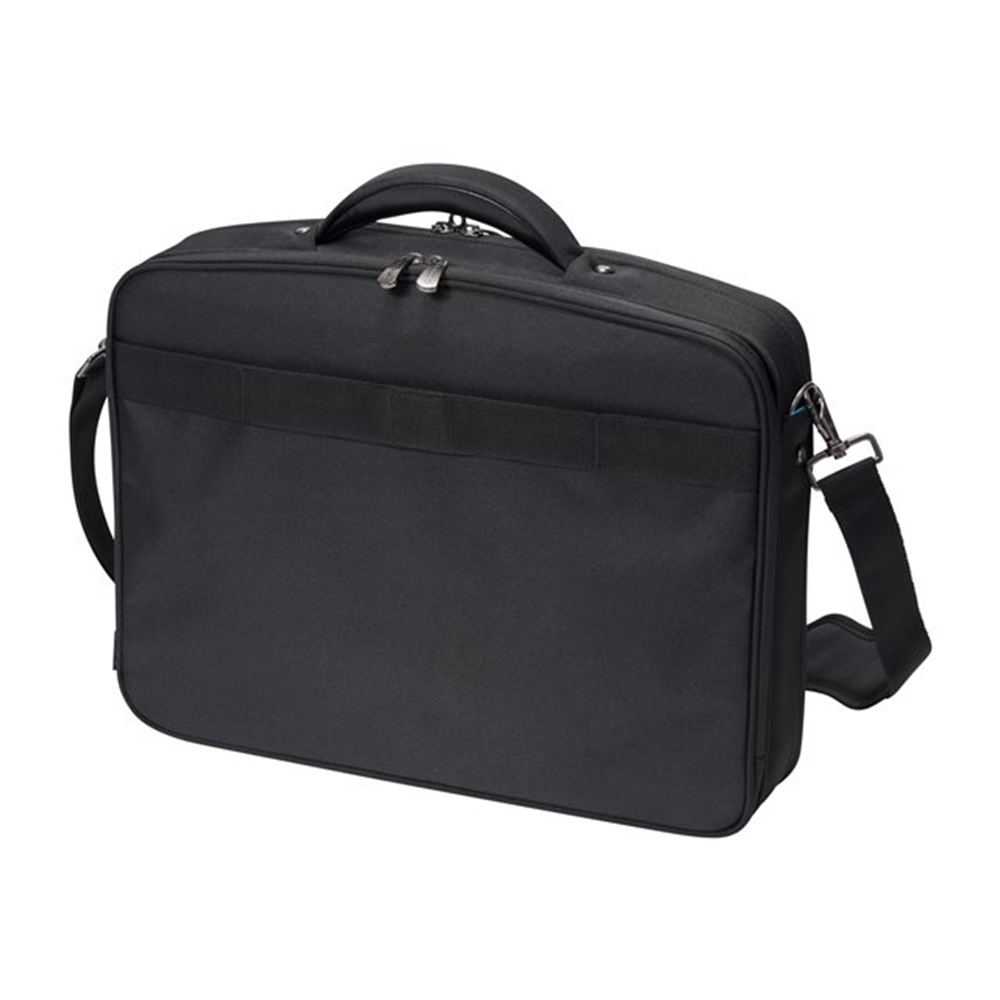 Eco Multi PRO 11-14.1