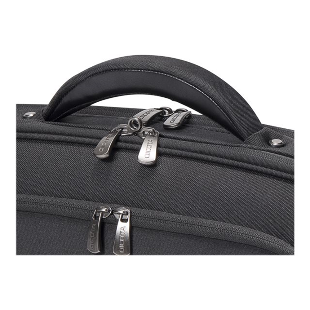 Eco Multi PRO 11-14.1