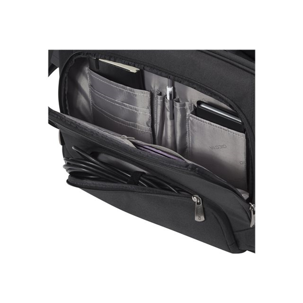 Eco Multi PRO 11-14.1