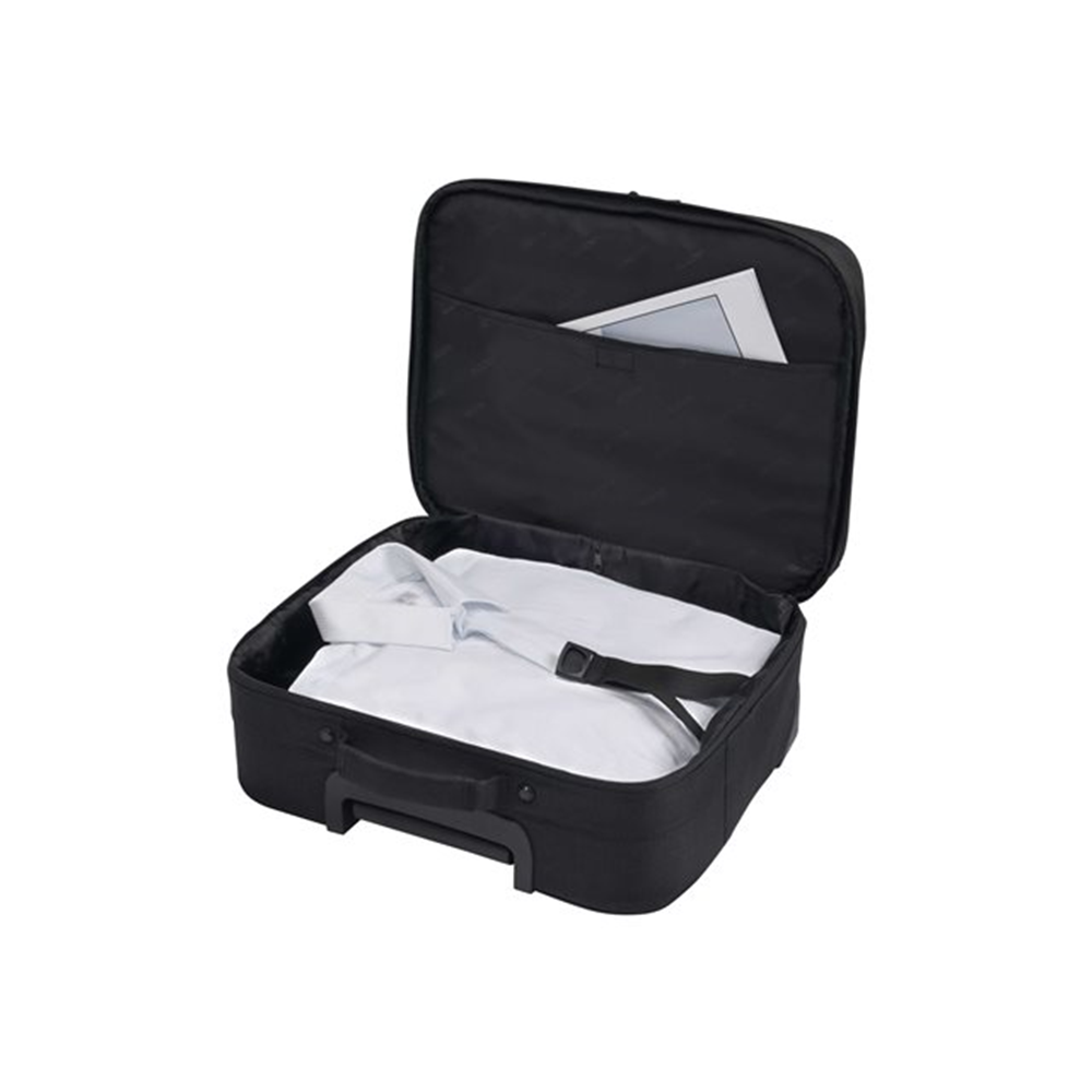 Eco Multi Roller SCALE 14-15.6