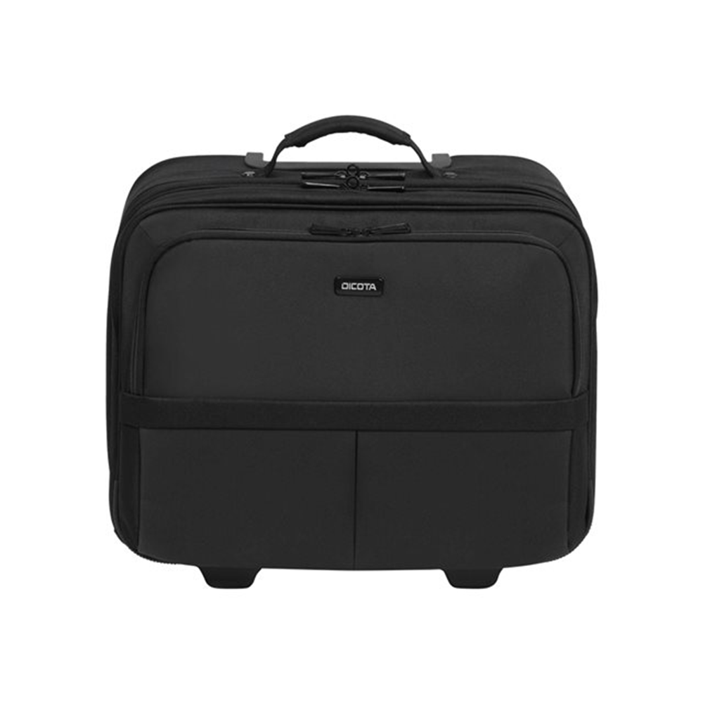 Eco Multi Roller SCALE 14-15.6