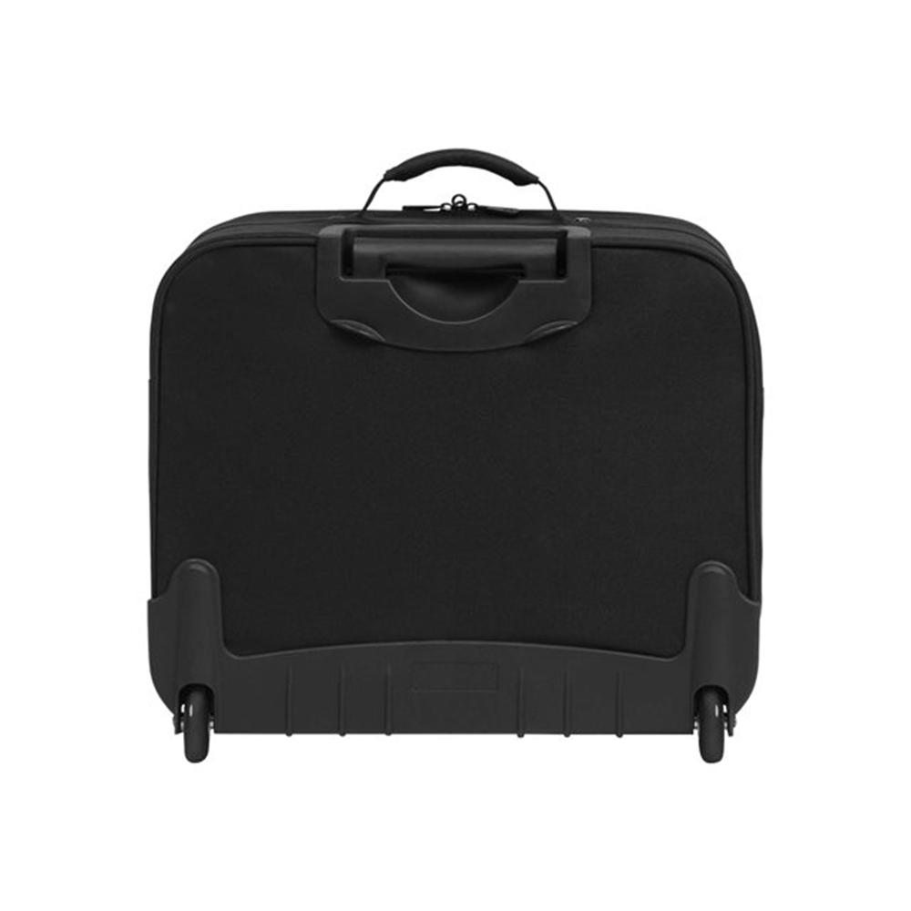 Eco Multi Roller SCALE 14-15.6