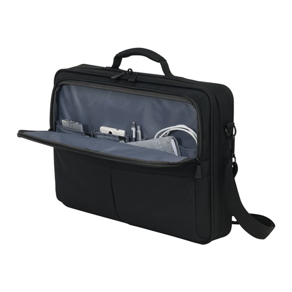 Eco Multi SCALE 12-14.1