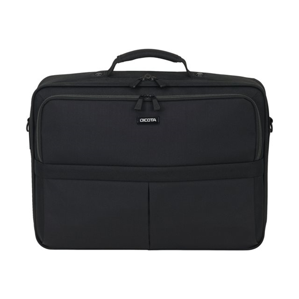 Eco Multi SCALE 12-14.1