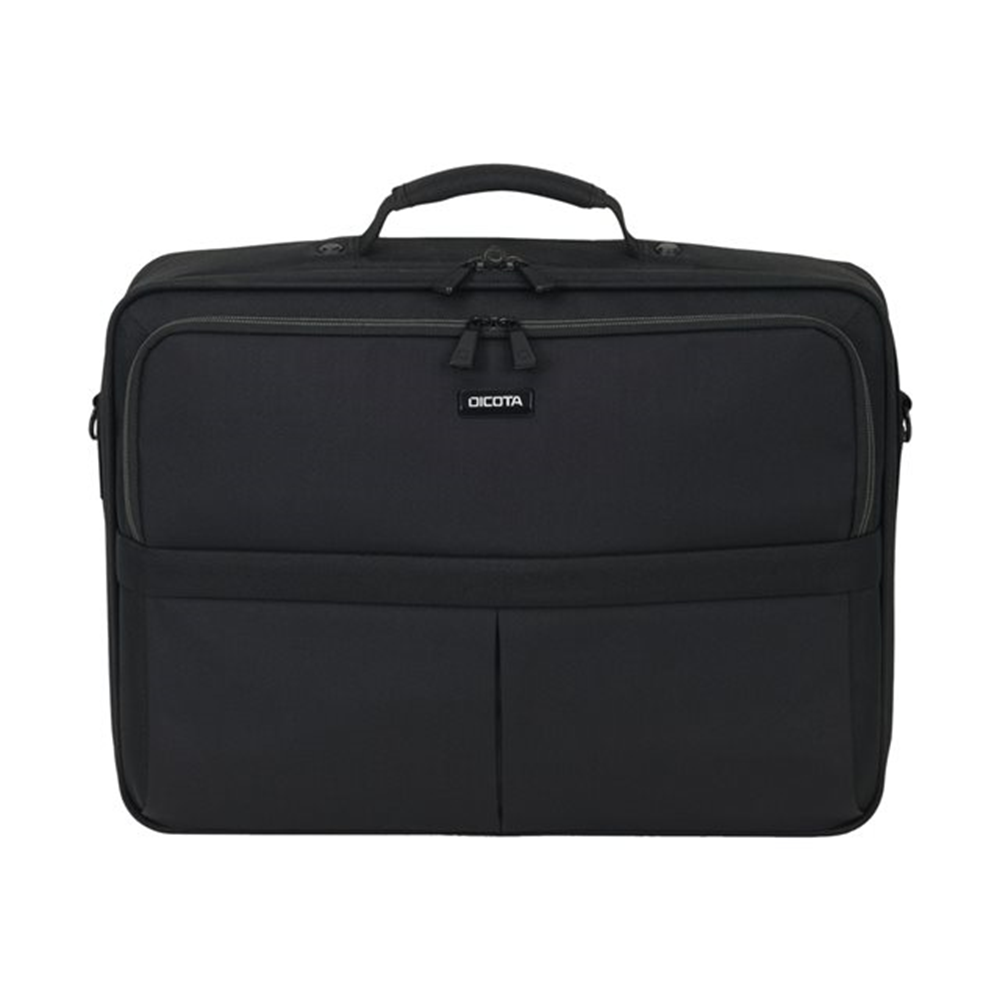 Eco Multi SCALE 15-17.3