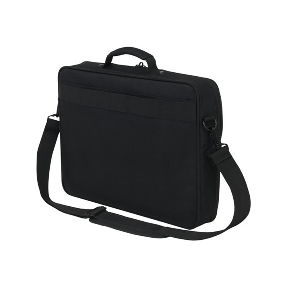 Eco Multi SCALE 15-17.3