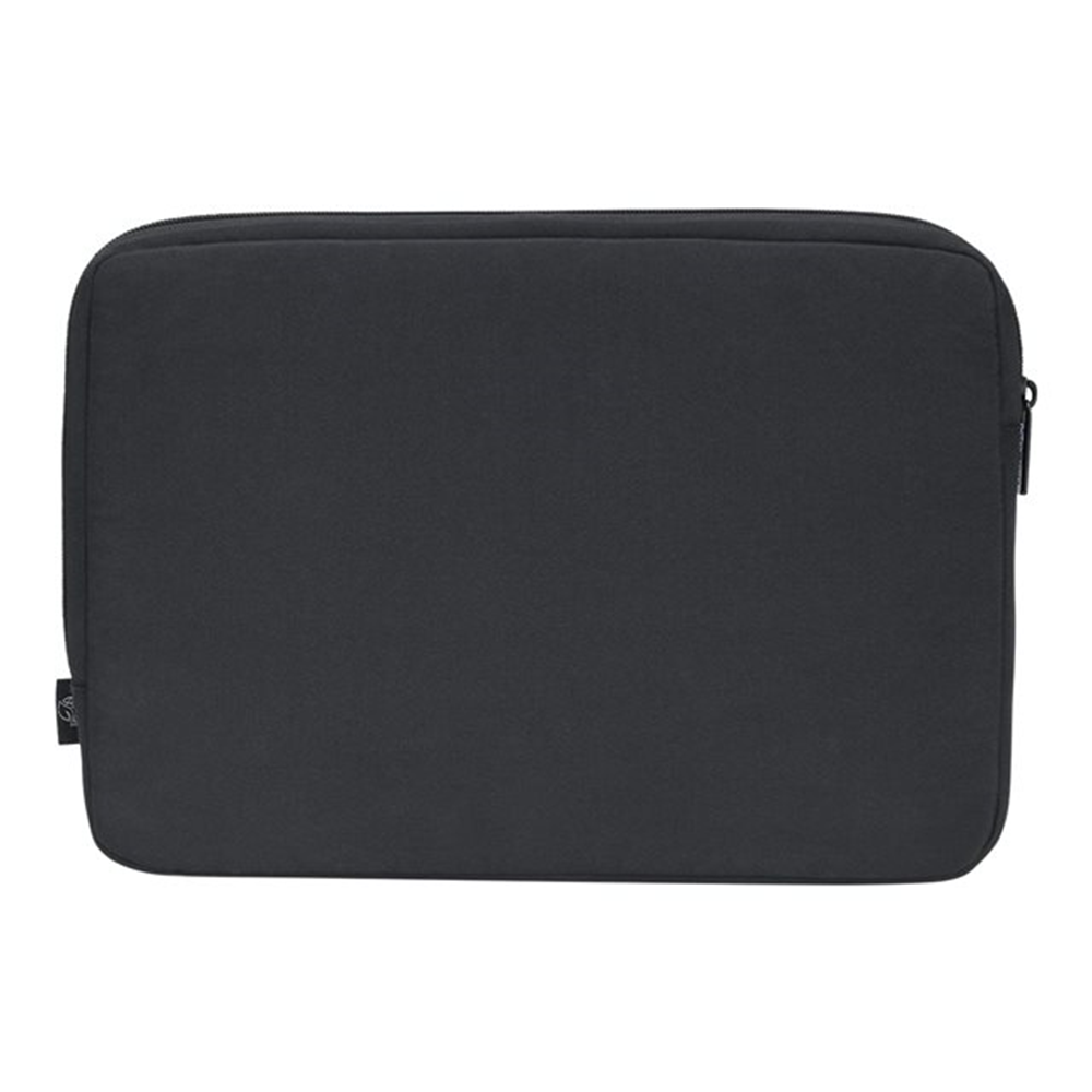 Eco Sleeve BASE 12-12.5i