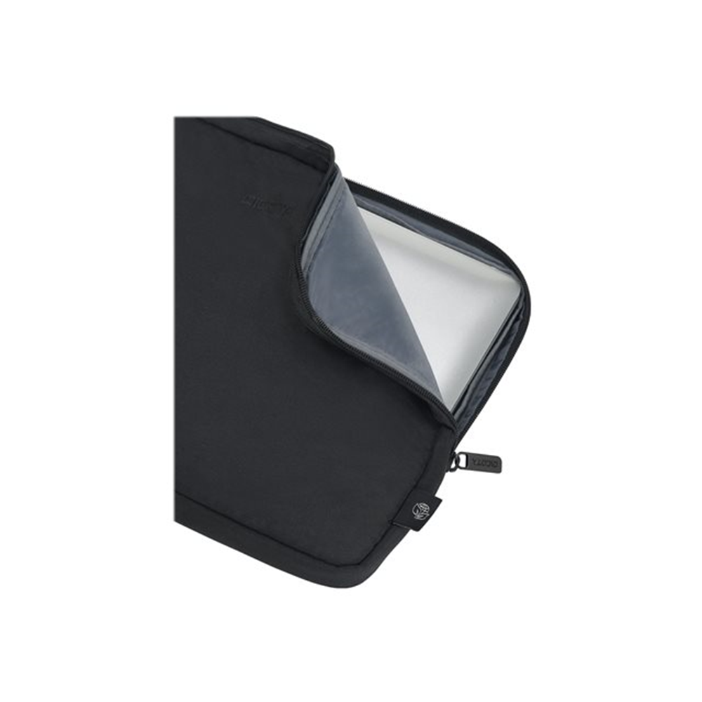 Eco Sleeve BASE 12-12.5i