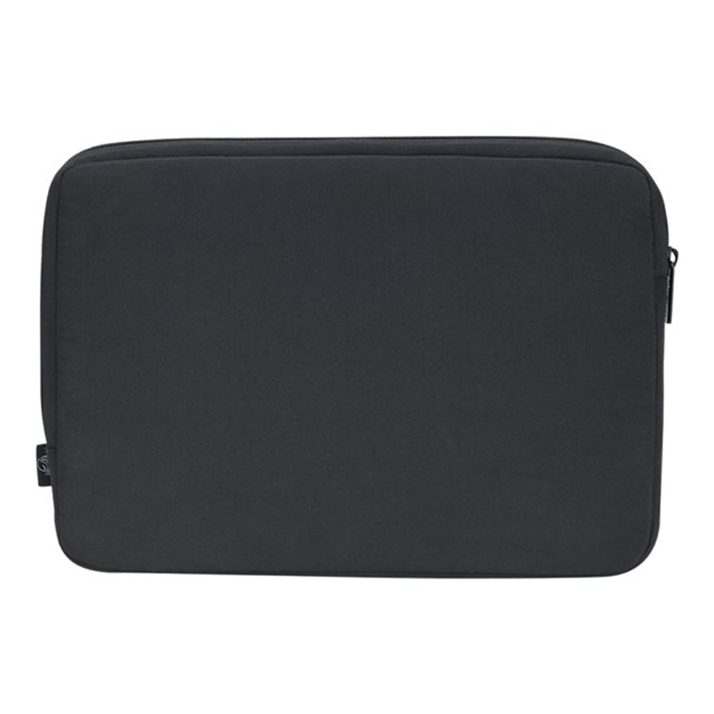 Eco Sleeve BASE 15-15.6i