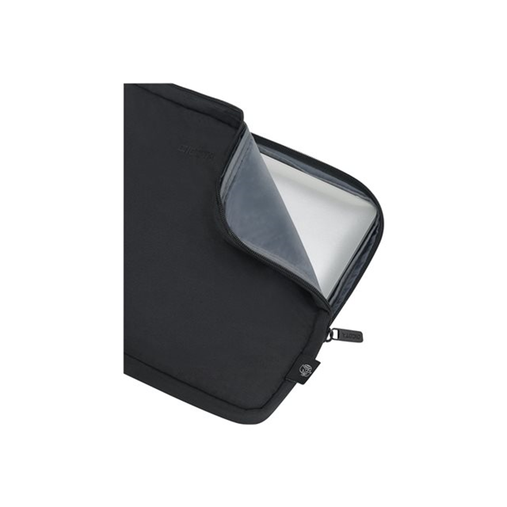 Eco Sleeve BASE 15-15.6i