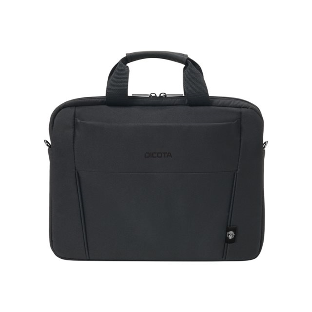 Eco Slim Case BASE 11-12.5