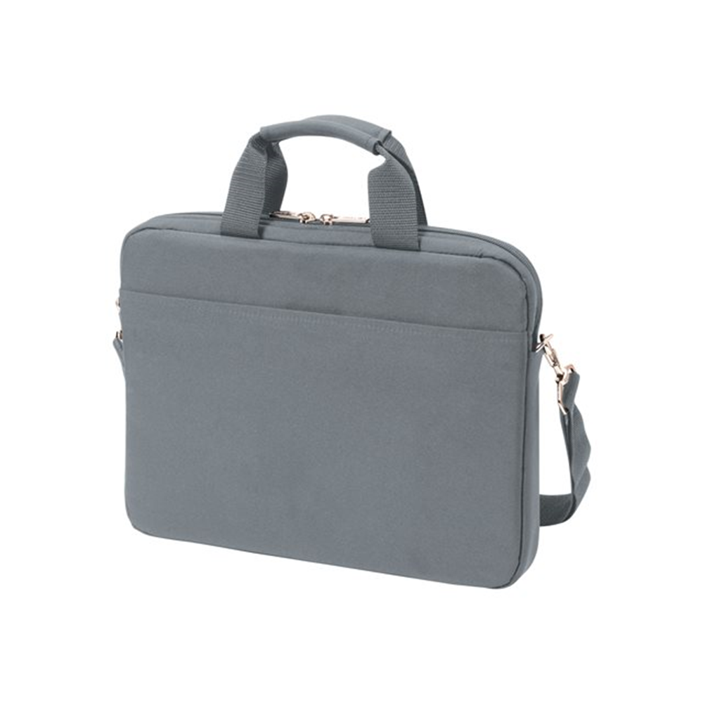 Eco Slim Case BASE 11-12.5 Grey