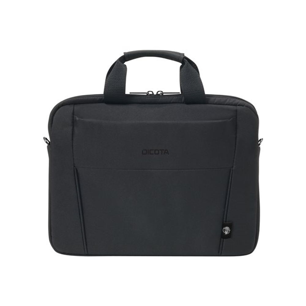 Eco Slim Case BASE 13-14.1