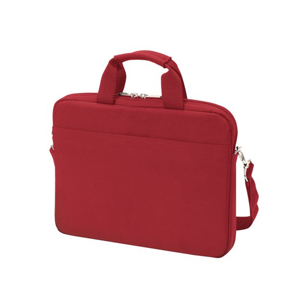 Eco Slim Case BASE 13-14.1 Red