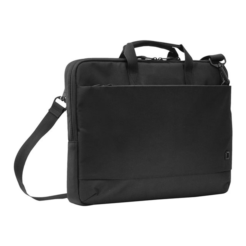 Eco Slim Case MOTION 10 - 11.6