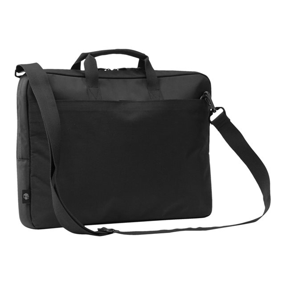 Eco Slim Case MOTION 10 - 11.6