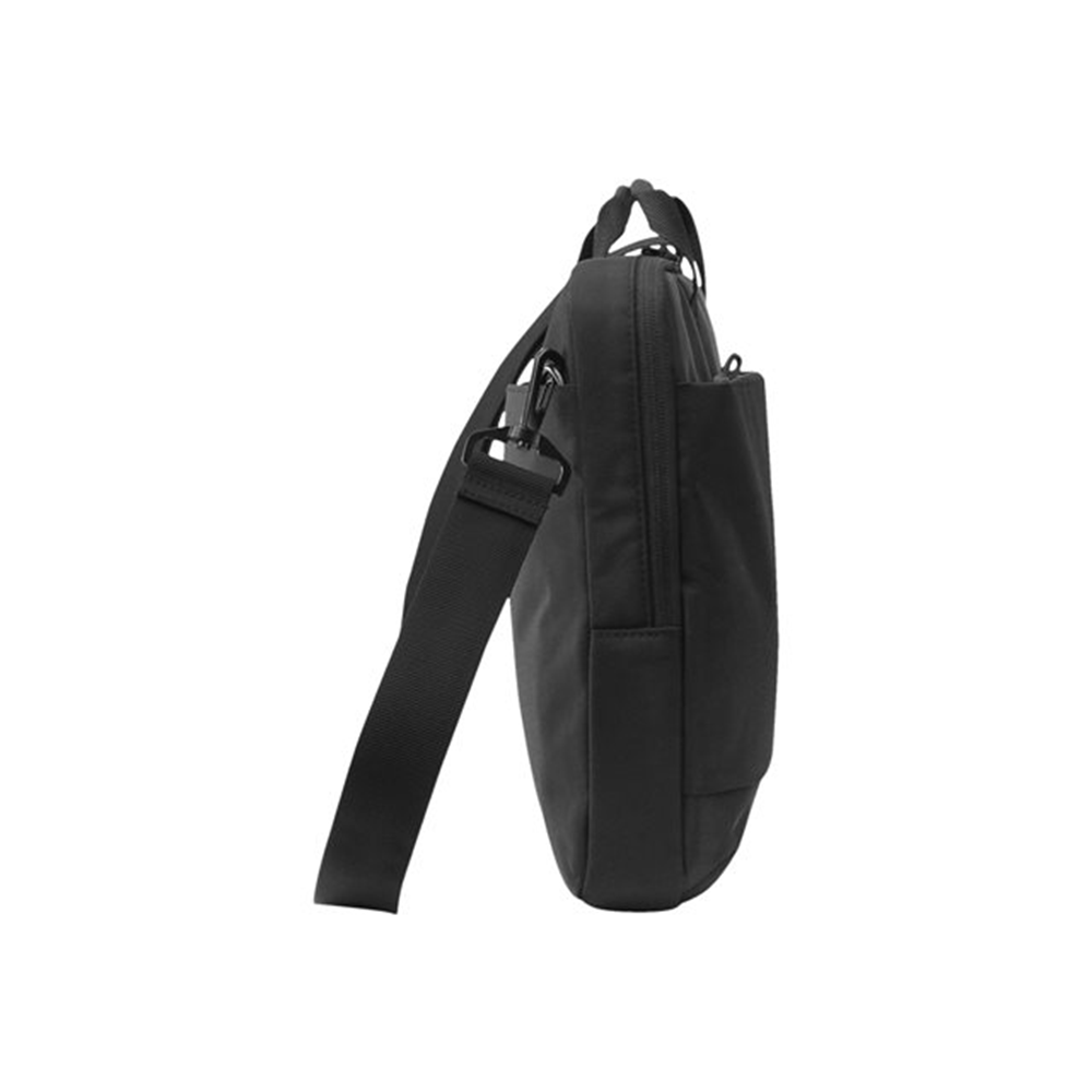 Eco Slim Case MOTION 10 - 11.6