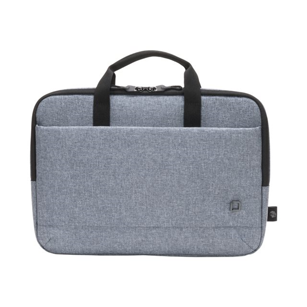 Eco Slim Case MOTION 10 - 11.6 Blue Denim