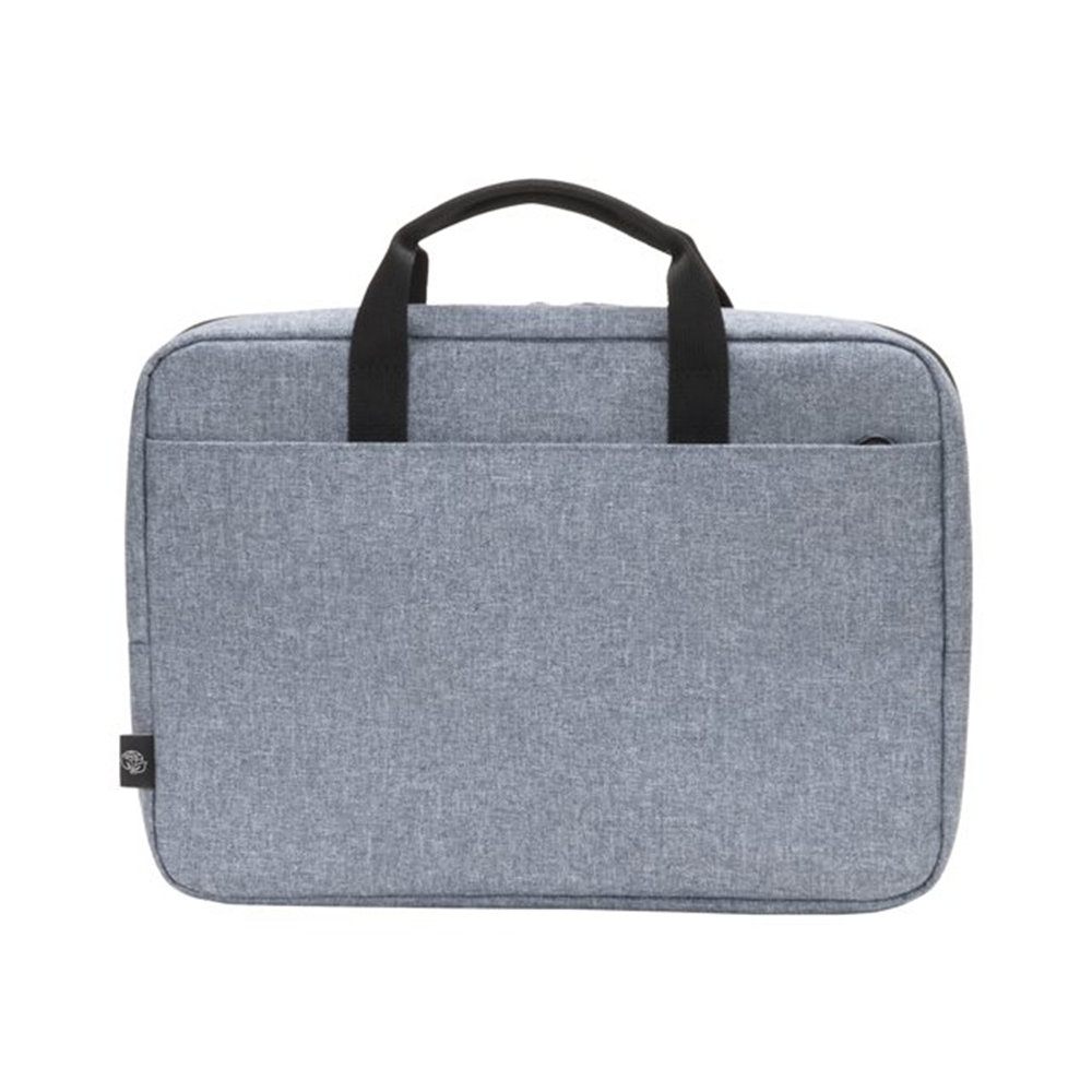 Eco Slim Case MOTION 10 - 11.6 Blue Denim