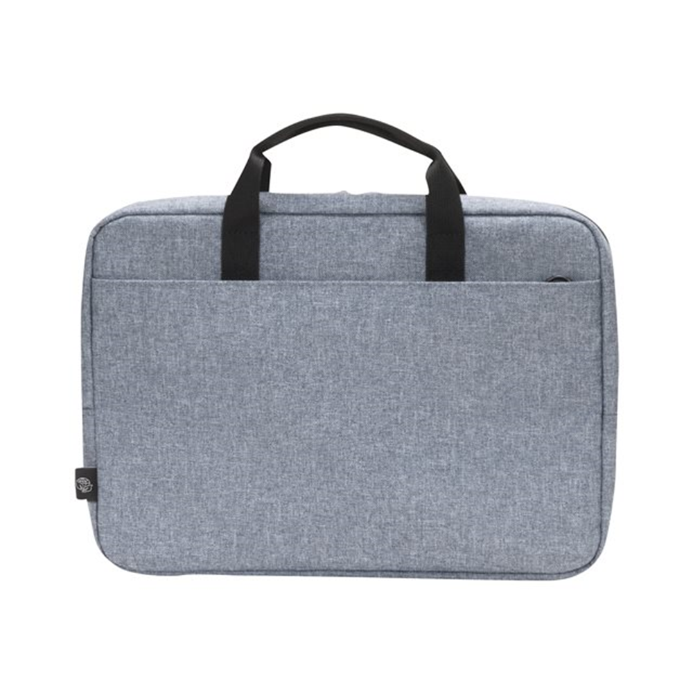 Eco Slim Case MOTION 12 - 13.3 Blue Denim