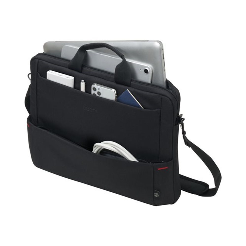 Eco Slim Case Plus BASE 13-15.6