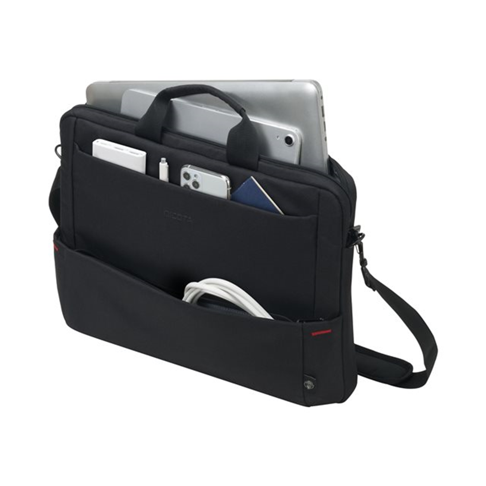 Eco Slim Case Plus BASE 13-15.6