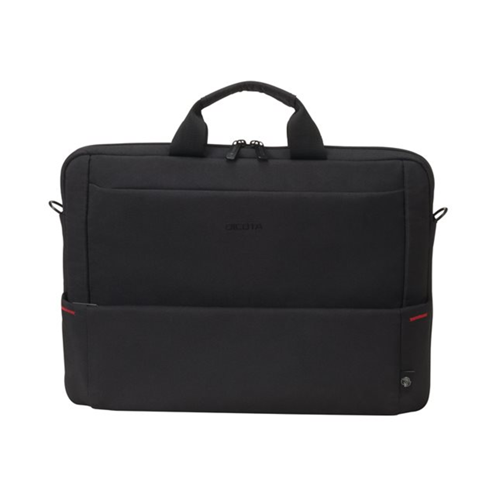 Eco Slim Case Plus BASE 13-15.6