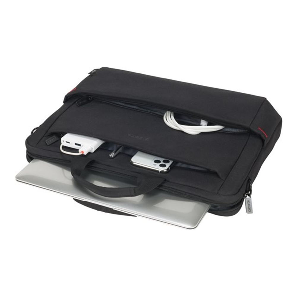 Eco Slim Case Plus BASE 13-15.6