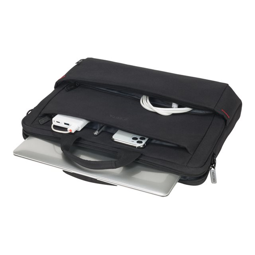 Eco Slim Case Plus BASE 13-15.6