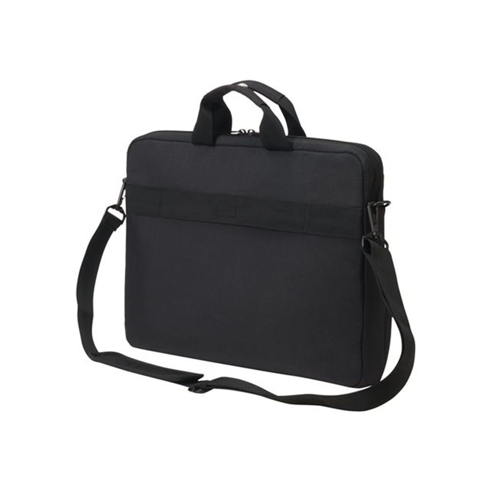 Eco Slim Case Plus BASE 13-15.6