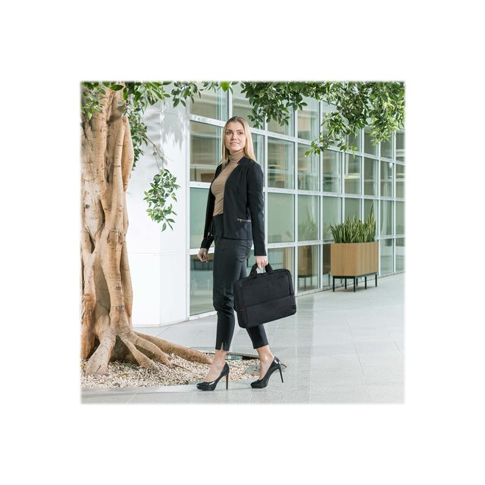 Eco Slim Case Plus BASE 13-15.6