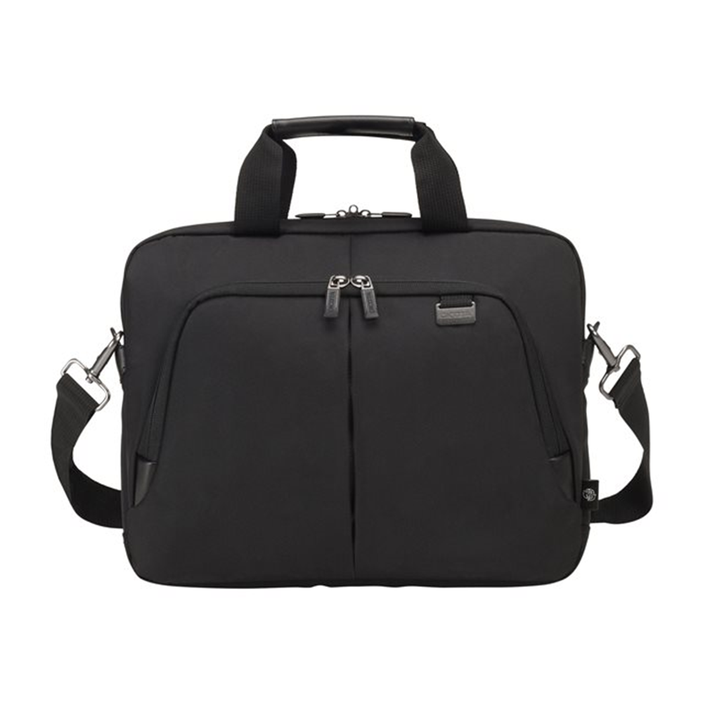 Eco Slim Case PRO 12-14.1