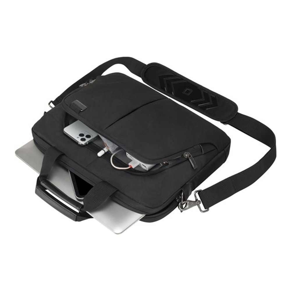 Eco Slim Case PRO 12-14.1