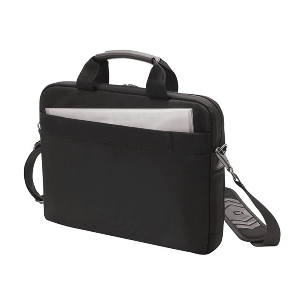 Eco Slim Case PRO 12-14.1