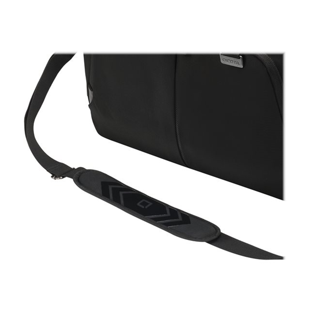 Eco Slim Case PRO 12-14.1