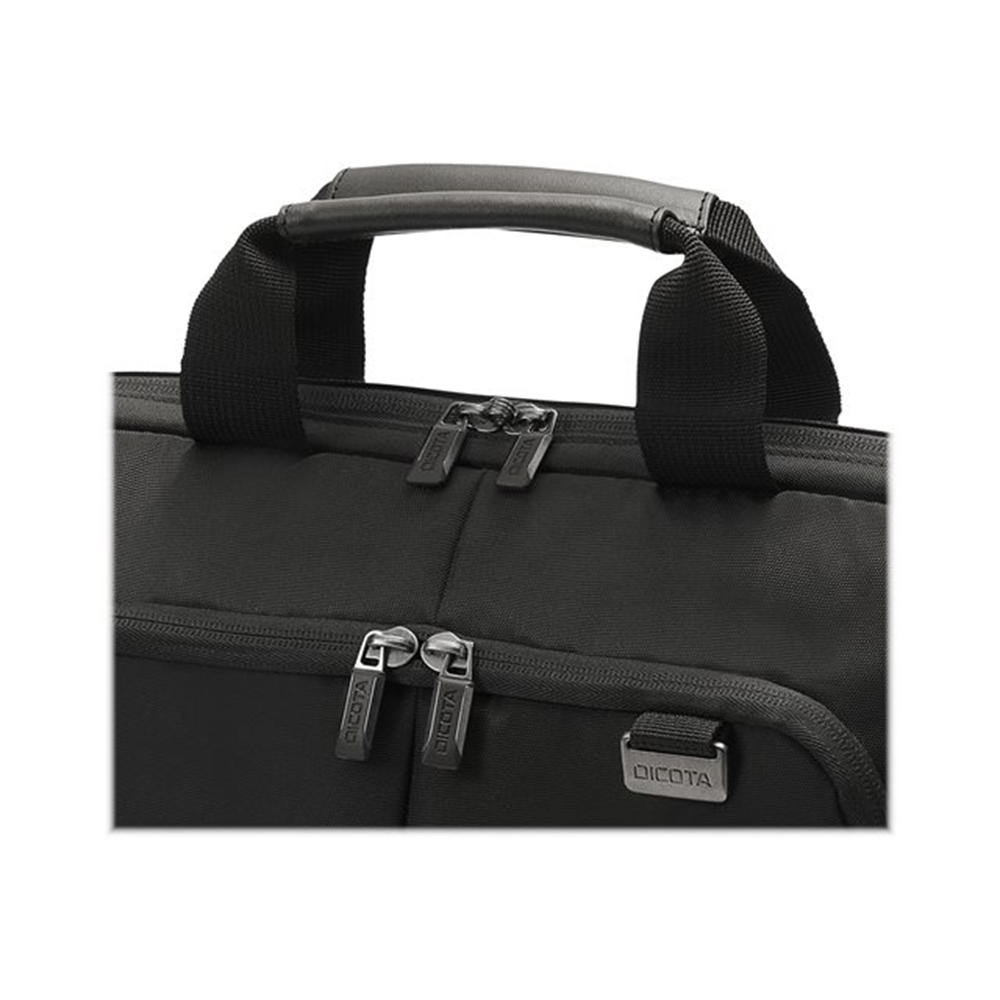 Eco Slim Case PRO 12-14.1