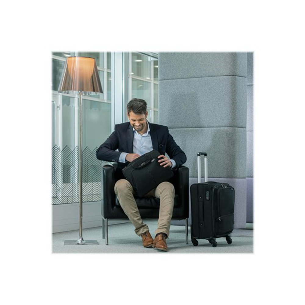 Eco Slim Case PRO 12-14.1