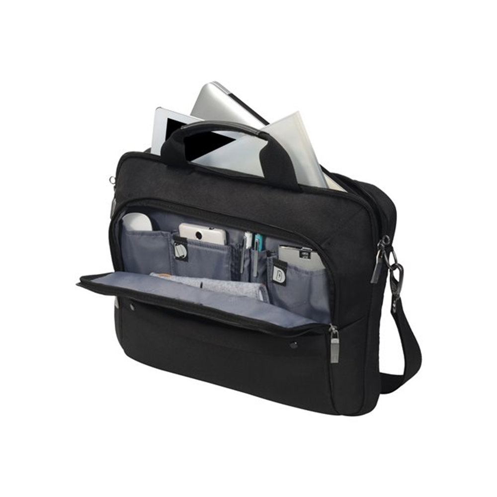 Eco Slim Case SELECT 12-14.1